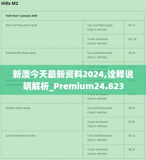 2024新奥马新免费资料_良心企业，值得支持_安卓版968.467