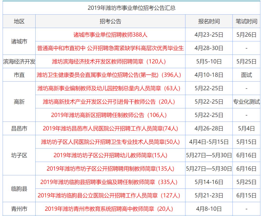 2024香港全年资料大全_精彩对决解析_安装版v816.634