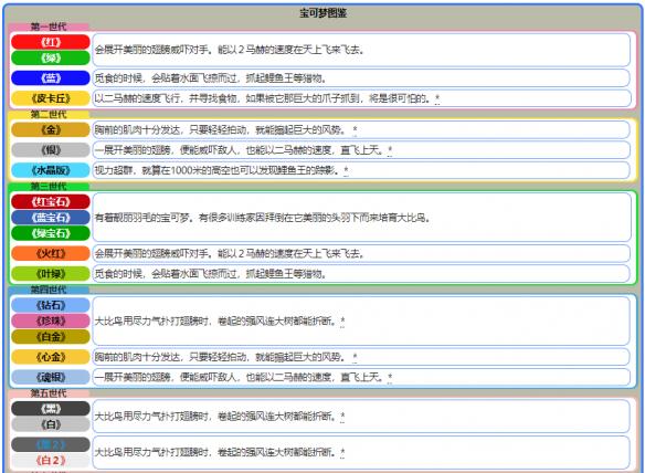 新澳2024年最新版资料_最新答案解释落实_3DM24.28.19