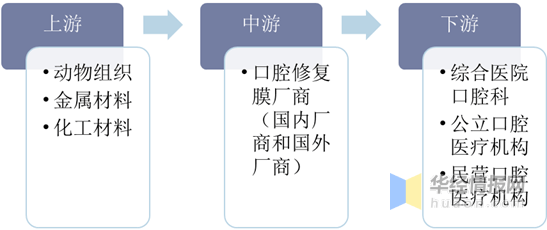 澳门资料大全,正版资料查询_良心企业，值得支持_实用版853.802