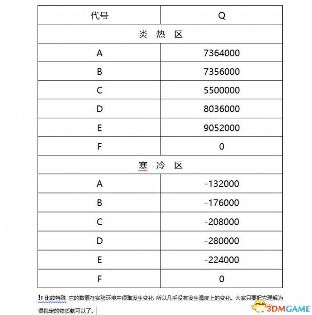 香港免费公开资料大全_详细解答解释落实_3DM21.89.91