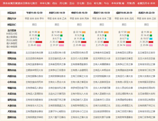 2024年香港正版资料免费大全图片_详细解答解释落实_3DM97.36.81