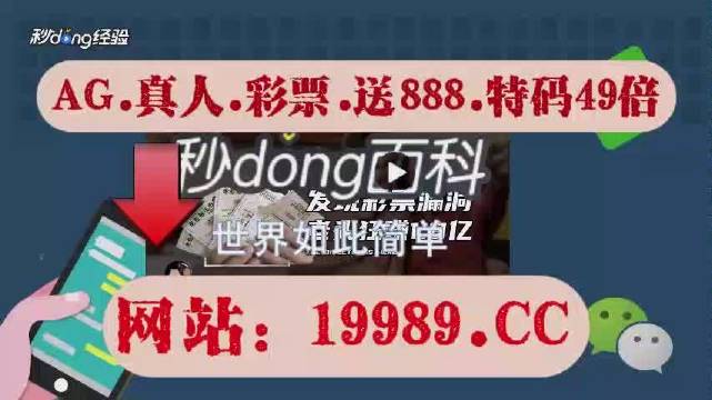 2024新澳门今晚开奖号码_详细解答解释落实_手机版245.890