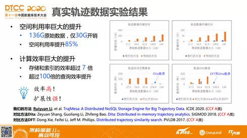 新奥好彩免费资料查询_精选解释落实将深度解析_实用版051.117