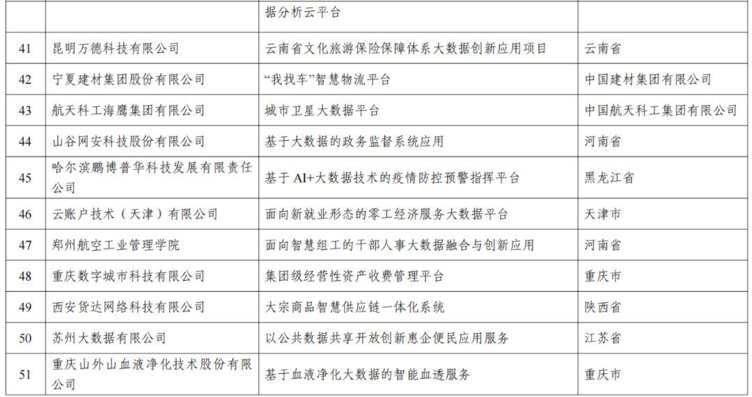 新澳门开奖结果2024开奖记录_良心企业，值得支持_安装版v325.197