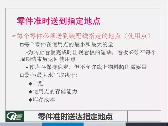 014965cσm查询,澳彩香港资料_作答解释落实的民间信仰_iPad51.97.01