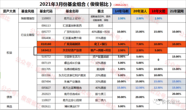 2024年新澳门今晚开奖结果查询表_详细解答解释落实_实用版472.947