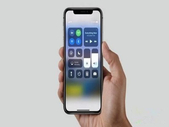 2024新奥资料免费精准39_详细解答解释落实_iPhone版v80.63.22