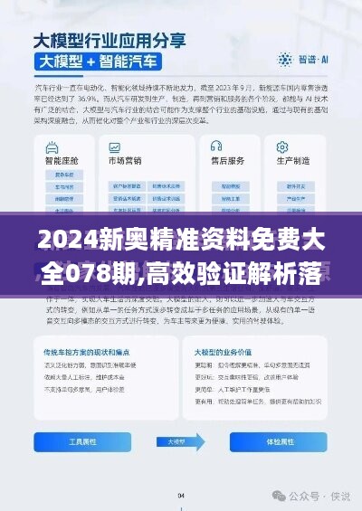 2024新澳免费资料公式_作答解释落实_主页版v450.825