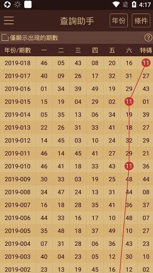 2024澳门天天开好彩大全2024_精选作答解释落实_安卓版493.964