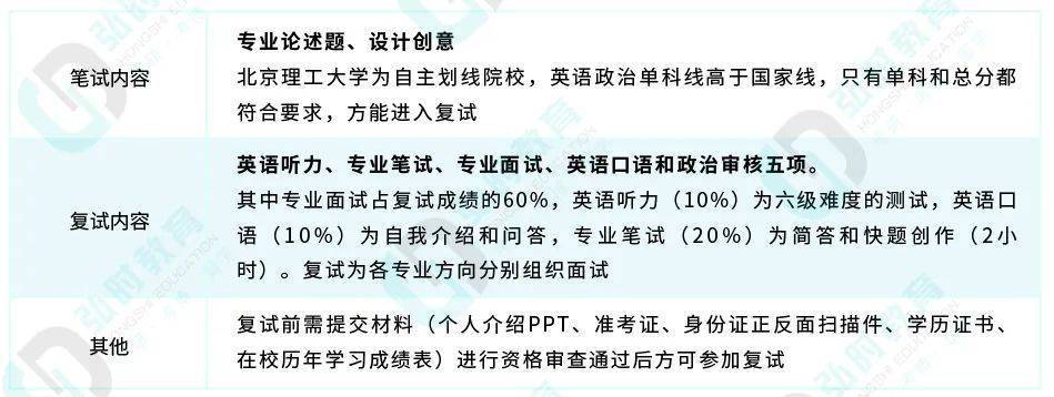 二四六香港资料期期准一_精选解释落实将深度解析_主页版v856.769