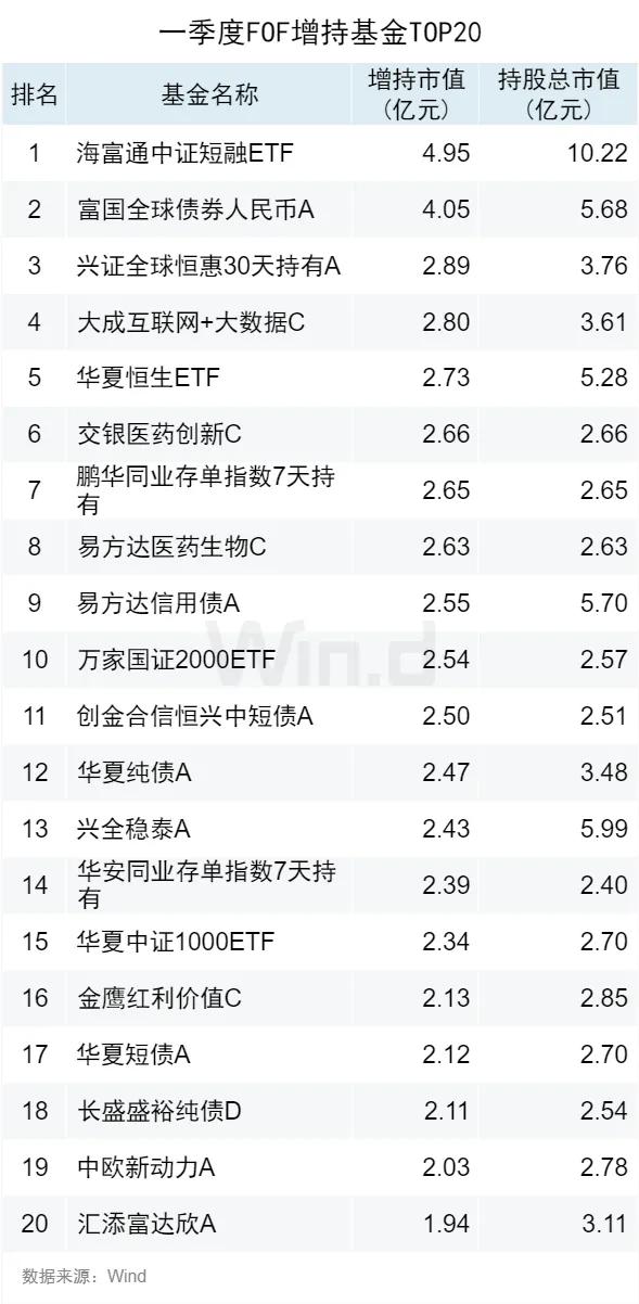 2024年正版资料免费大全特色_作答解释落实_安装版v038.097