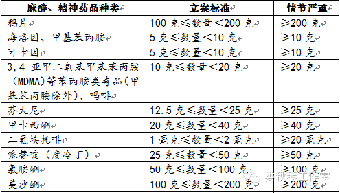 最准一肖一.100%准_作答解释落实的民间信仰_安卓版355.140