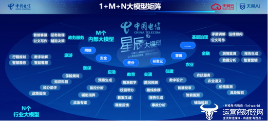 2024澳门六开奖结果出来_引发热议与讨论_3DM10.15.03