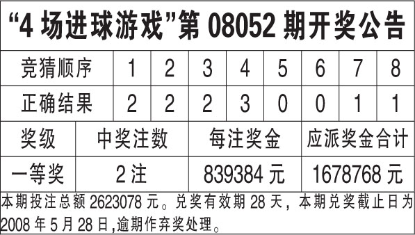 2024年香港6合资料大全查_详细解答解释落实_V84.88.45