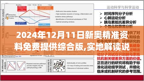 2024新奥资料免费精准资料_良心企业，值得支持_实用版958.960