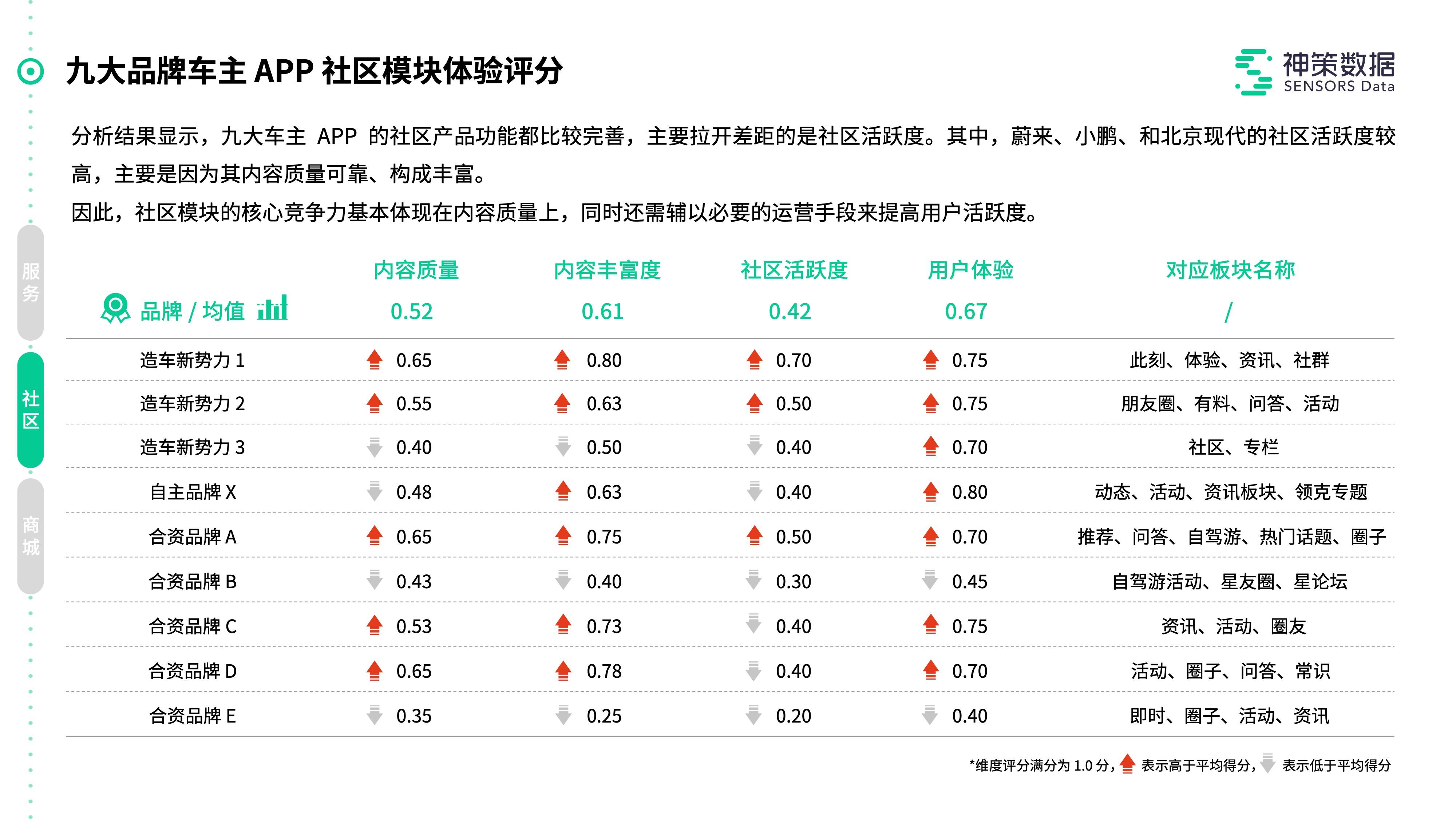 2024新澳门资料大全123期_最佳选择_V93.98.73