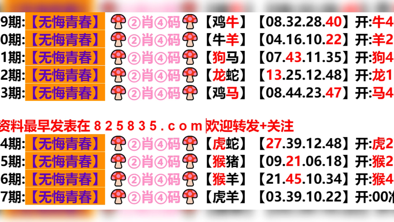 2024年新奥门天天开彩_作答解释落实_3DM50.98.65