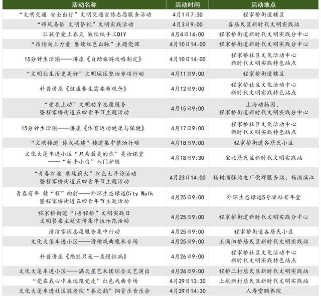 2024新奥资料免费精准天天大全_精选作答解释落实_安装版v344.494