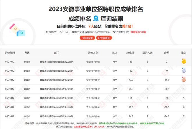 2024澳门正版开奖结果_精选作答解释落实_网页版v676.969