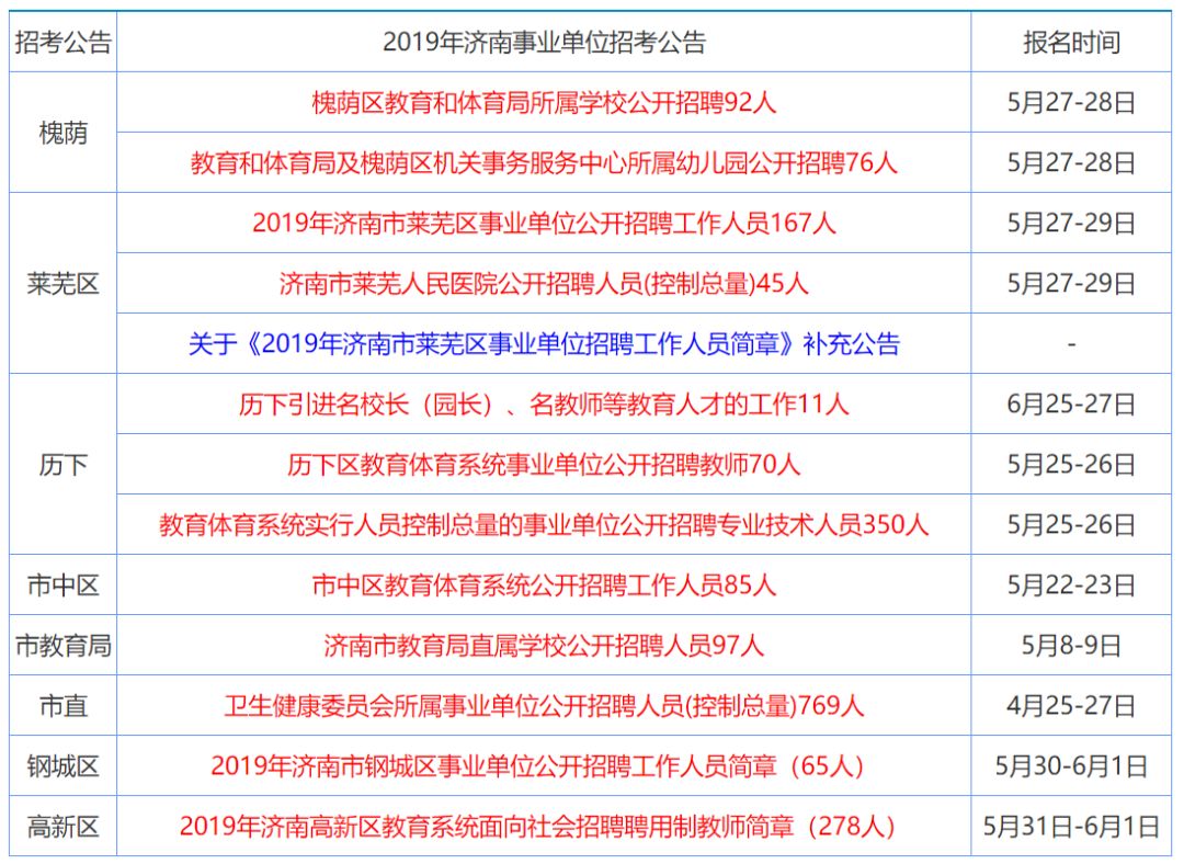 014965cσm查询,澳彩香港资料_引发热议与讨论_GM版v92.94.38