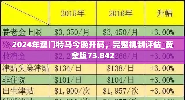 2024年澳门特马今晚_作答解释落实的民间信仰_安装版v973.765