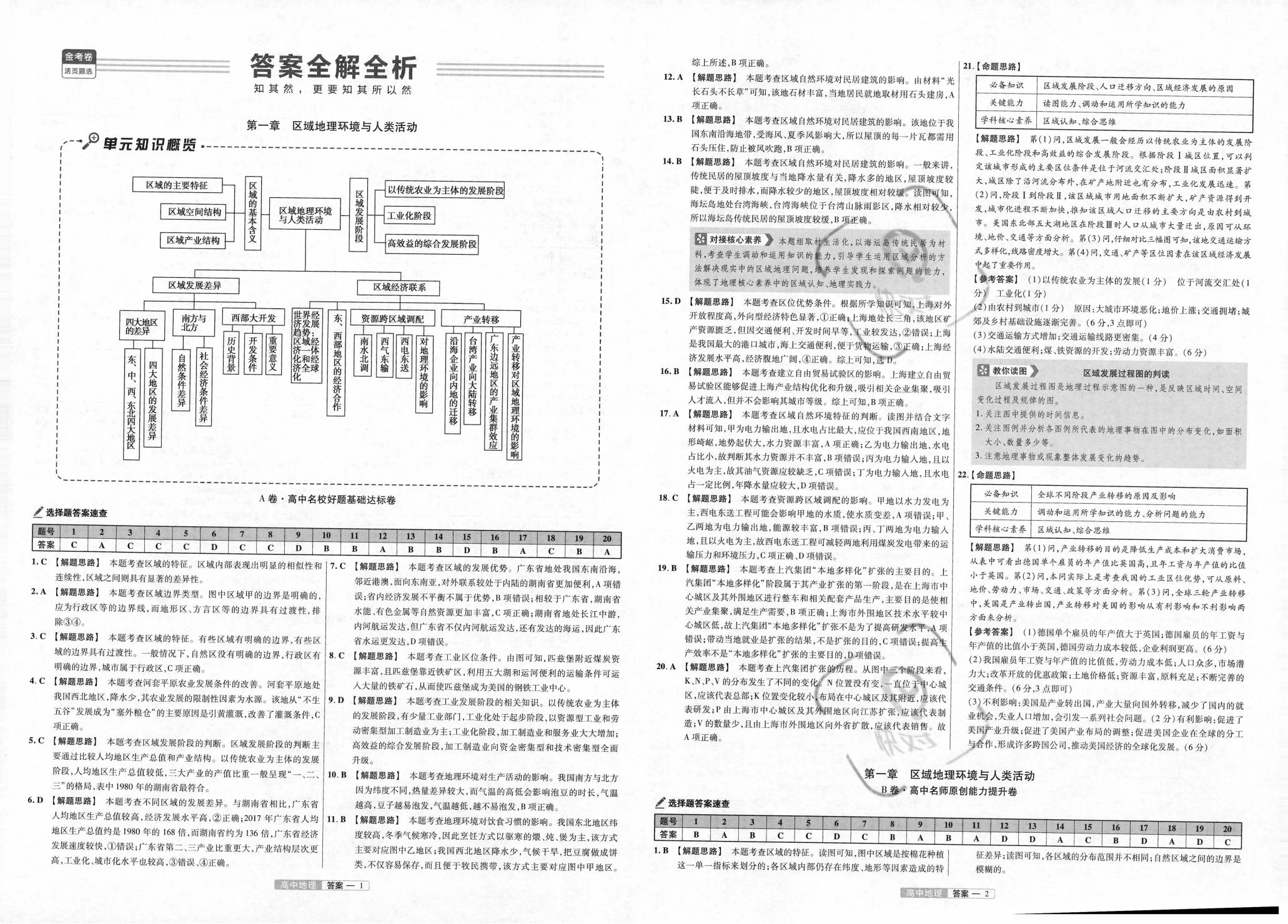 全年资料免费大全_详细解答解释落实_实用版907.315