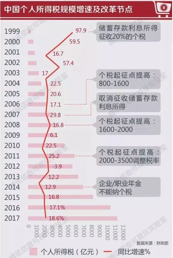 新奥历史开奖最新结果_最新答案解释落实_网页版v981.075