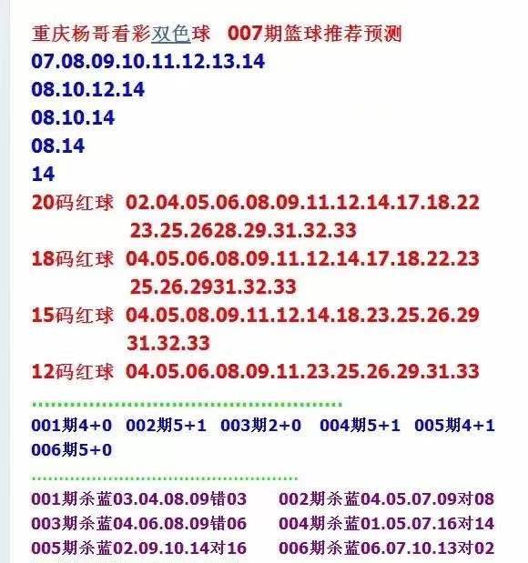 4949精准澳门彩最准确的_作答解释落实的民间信仰_实用版844.874