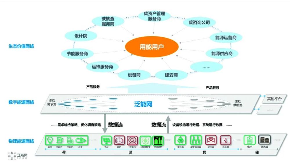 新奥门正版资料免费大全_作答解释落实_安装版v312.368