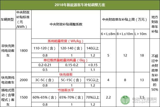 新奥彩2024历史开奖记录_作答解释落实_V93.09.08