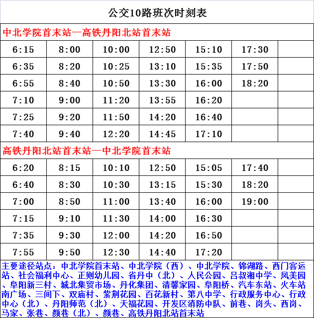 重磅！央行、外汇局最新调整，即日实施！